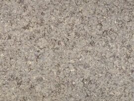 Avant Quartz 9018 Ницца
