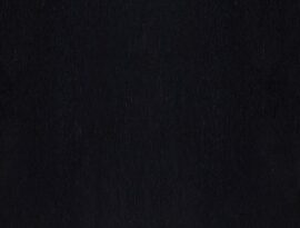 BQ9611 Majestic Black