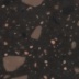 Grandex A-419 Cromium Atom