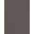 Corian Deep Sable