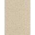 Corian Beige Fieldstone