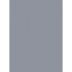 Corian Beryl Blu