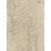 Corian Burled Beach