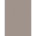 Corian Distinct Tan