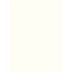 Corian Glacier White