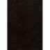 Corian Deep Storm