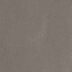 Corian Weathered Concrete